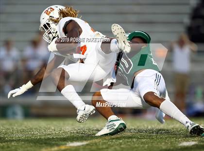 Thumbnail 2 in Texas @ Poteet photogallery.