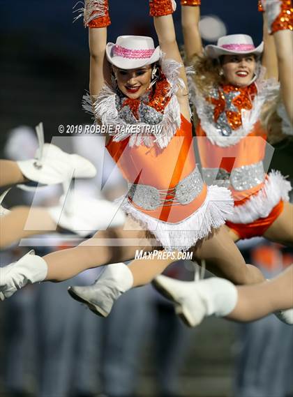 Thumbnail 3 in Texas @ Poteet photogallery.