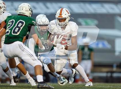 Thumbnail 2 in Texas @ Poteet photogallery.