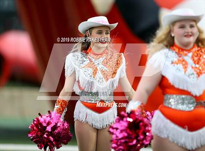 Thumbnail 2 in Texas @ Poteet photogallery.