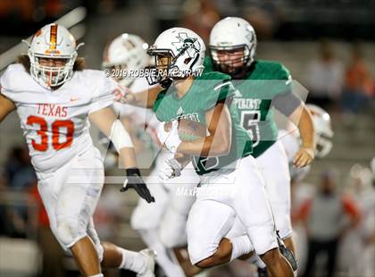 Thumbnail 1 in Texas @ Poteet photogallery.