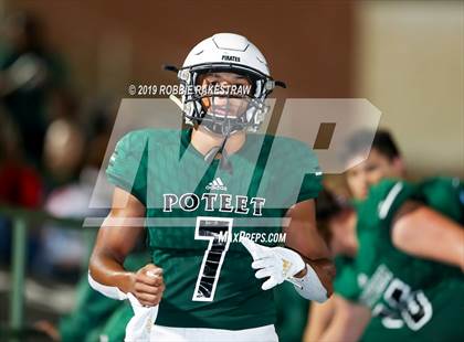 Thumbnail 2 in Texas @ Poteet photogallery.