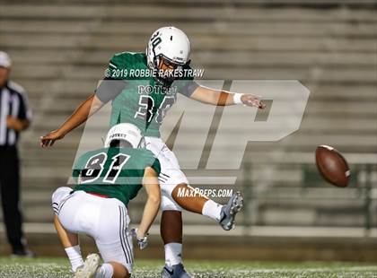 Thumbnail 2 in Texas @ Poteet photogallery.