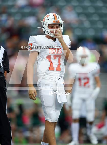 Thumbnail 2 in Texas @ Poteet photogallery.