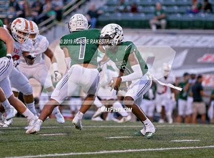 Thumbnail 3 in Texas @ Poteet photogallery.