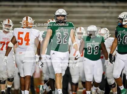Thumbnail 2 in Texas @ Poteet photogallery.