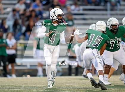 Thumbnail 1 in Texas @ Poteet photogallery.