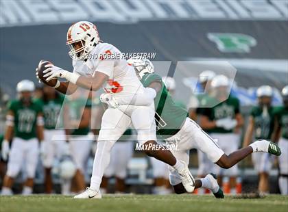 Thumbnail 3 in Texas @ Poteet photogallery.