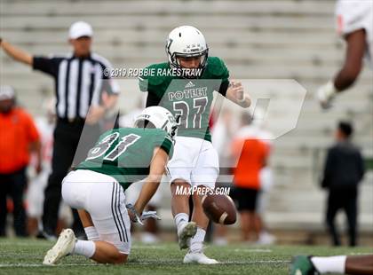 Thumbnail 3 in Texas @ Poteet photogallery.