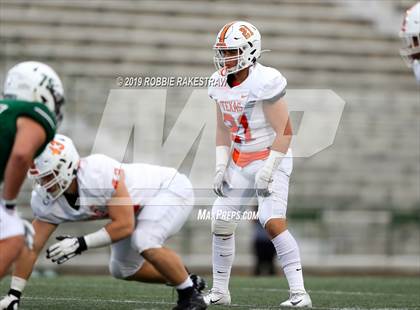 Thumbnail 3 in Texas @ Poteet photogallery.