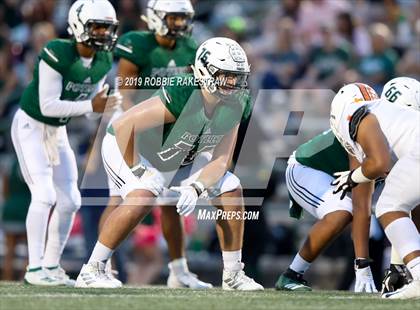 Thumbnail 1 in Texas @ Poteet photogallery.