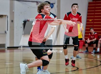 Thumbnail 3 in Franklin @ Jesuit photogallery.