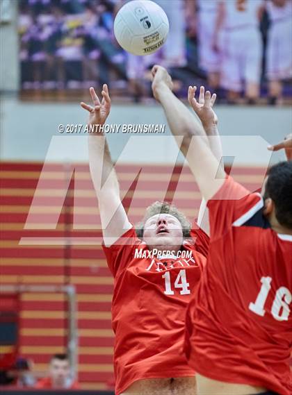 Thumbnail 3 in Franklin @ Jesuit photogallery.