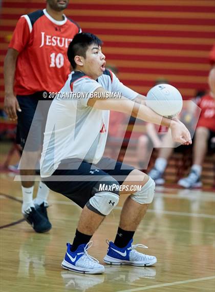 Thumbnail 3 in Franklin @ Jesuit photogallery.