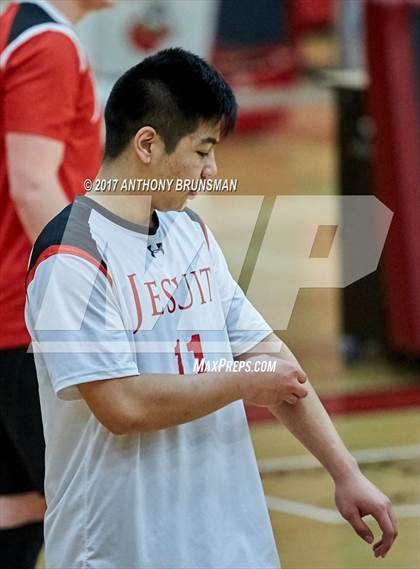 Thumbnail 2 in Franklin @ Jesuit photogallery.