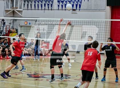 Thumbnail 1 in Franklin @ Jesuit photogallery.