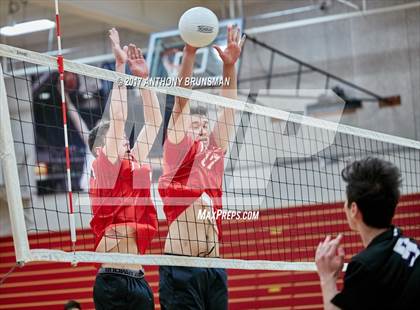 Thumbnail 2 in Franklin @ Jesuit photogallery.