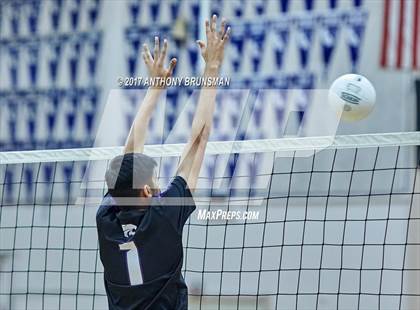 Thumbnail 2 in Franklin @ Jesuit photogallery.