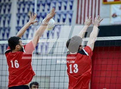 Thumbnail 3 in Franklin @ Jesuit photogallery.