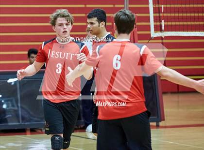 Thumbnail 2 in Franklin @ Jesuit photogallery.