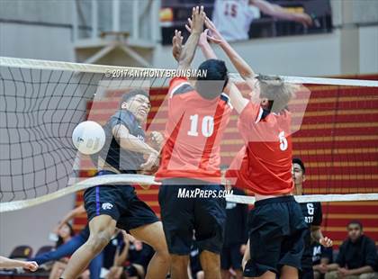 Thumbnail 2 in Franklin @ Jesuit photogallery.