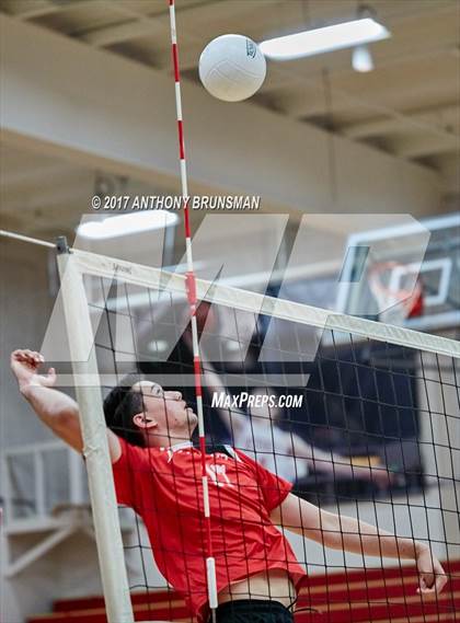 Thumbnail 3 in Franklin @ Jesuit photogallery.