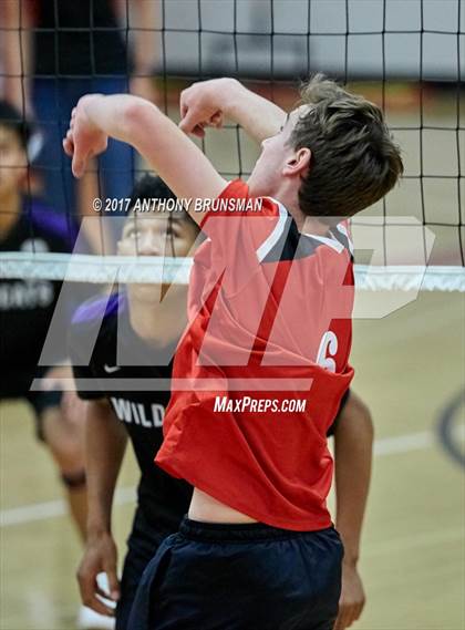 Thumbnail 3 in Franklin @ Jesuit photogallery.