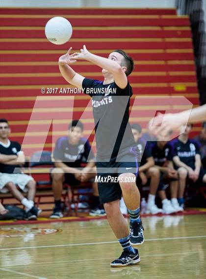 Thumbnail 3 in Franklin @ Jesuit photogallery.
