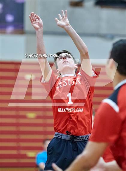 Thumbnail 2 in Franklin @ Jesuit photogallery.