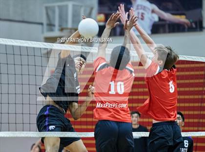 Thumbnail 1 in Franklin @ Jesuit photogallery.