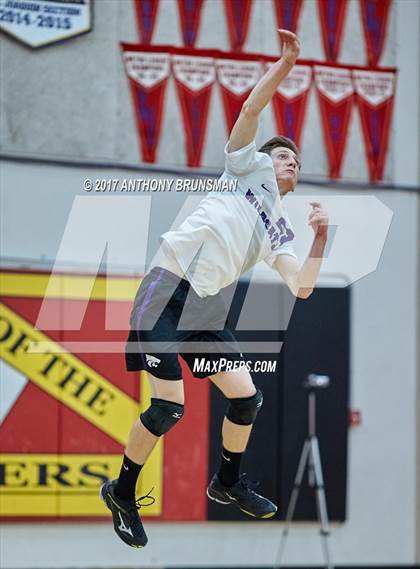 Thumbnail 3 in Franklin @ Jesuit photogallery.
