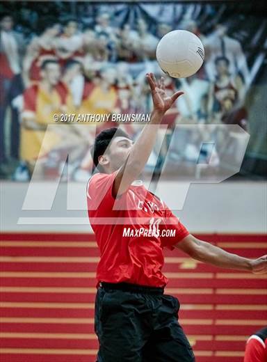 null - Photo 21