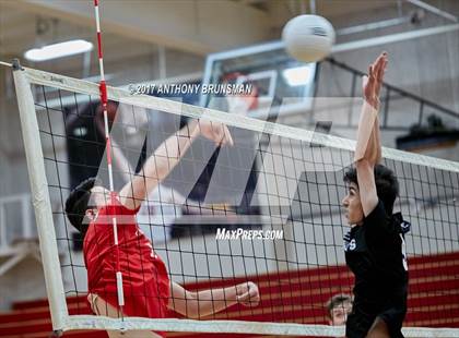 Thumbnail 1 in Franklin @ Jesuit photogallery.
