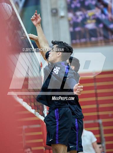 null - Photo 01