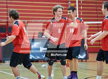 Thumbnail 3 in Franklin @ Jesuit photogallery.