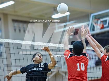 Thumbnail 2 in Franklin @ Jesuit photogallery.