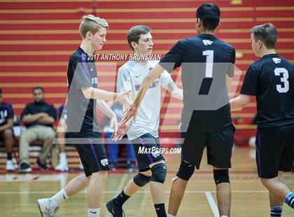 Thumbnail 3 in Franklin @ Jesuit photogallery.