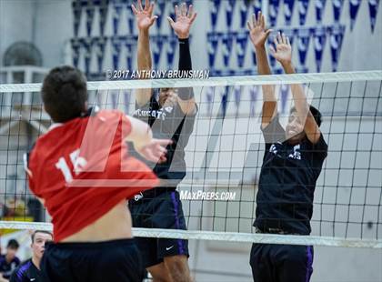 Thumbnail 1 in Franklin @ Jesuit photogallery.