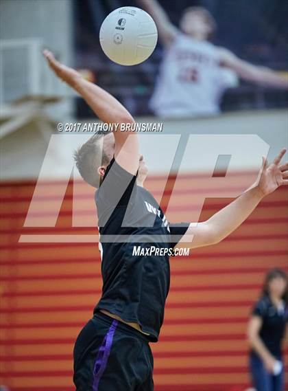Thumbnail 1 in Franklin @ Jesuit photogallery.