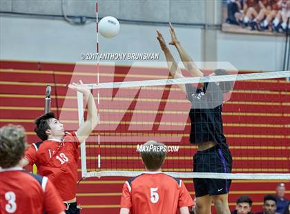 Thumbnail 2 in Franklin @ Jesuit photogallery.