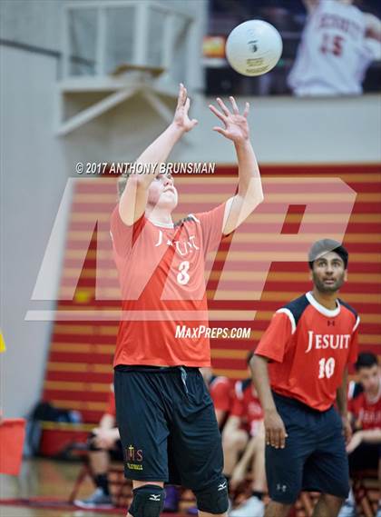 Thumbnail 1 in Franklin @ Jesuit photogallery.