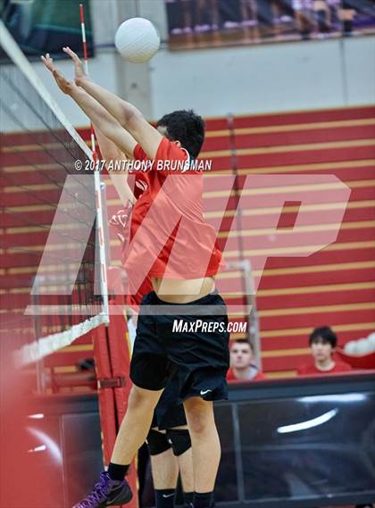 Thumbnail 1 in Franklin @ Jesuit photogallery.