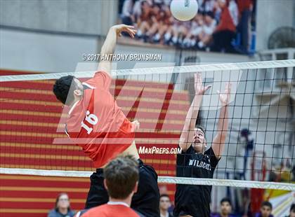 Thumbnail 2 in Franklin @ Jesuit photogallery.