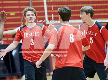 Thumbnail 1 in Franklin @ Jesuit photogallery.