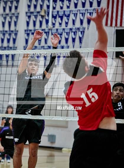 Thumbnail 1 in Franklin @ Jesuit photogallery.
