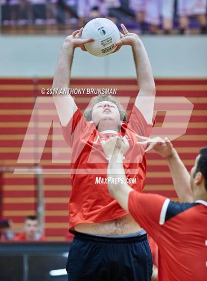 Thumbnail 2 in Franklin @ Jesuit photogallery.