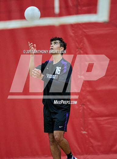null - Photo 11