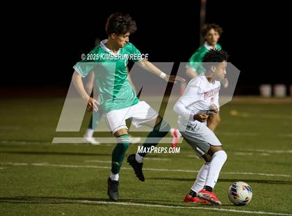 Thumbnail 3 in Brookwood @ Pelham photogallery.