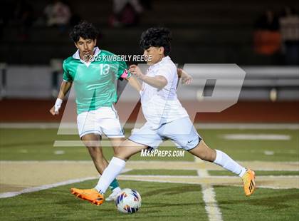 Thumbnail 2 in Brookwood @ Pelham photogallery.