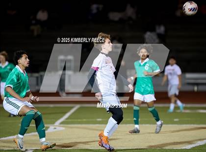 Thumbnail 1 in Brookwood @ Pelham photogallery.
